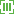 Customize Barcode