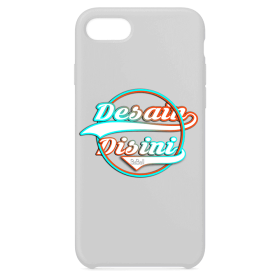 custom case 3d