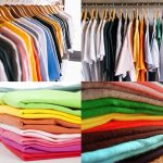 Cara Memilih Bahan Kaos yang Bagus 10 Cara memilih bahan kaos yang bagus