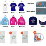 Cara Cek Harga Produk Custom di BsBn 20 Daftar Harga Produk di bebasbikin