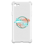 Ternyata Ini 4 Kelebihan Casing Anti Crack Custom Yang Wajib Kamu Ketahui! 16 casing anti crack custom