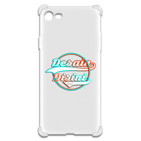 casing anti crack custom