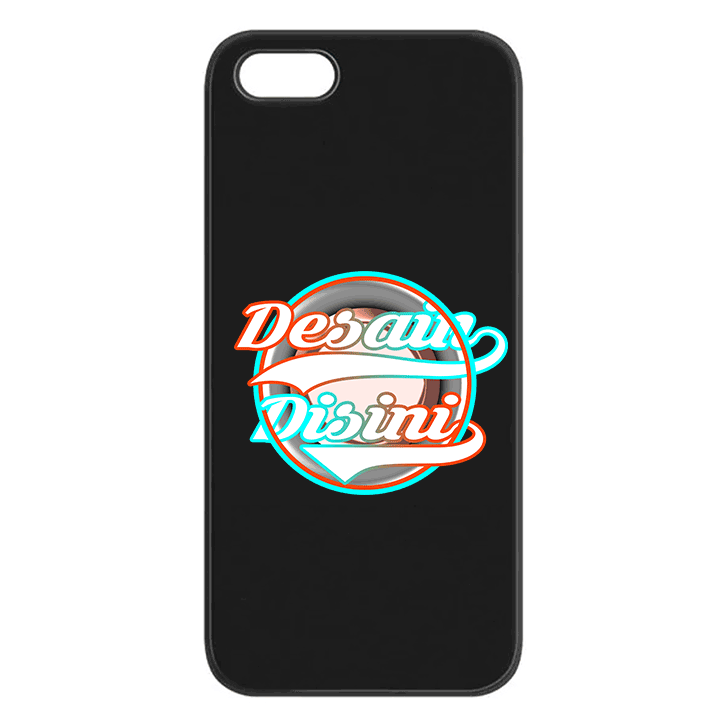 case-black-matte-custom-1 softcase black matte custom