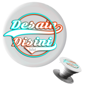 popsocket custom