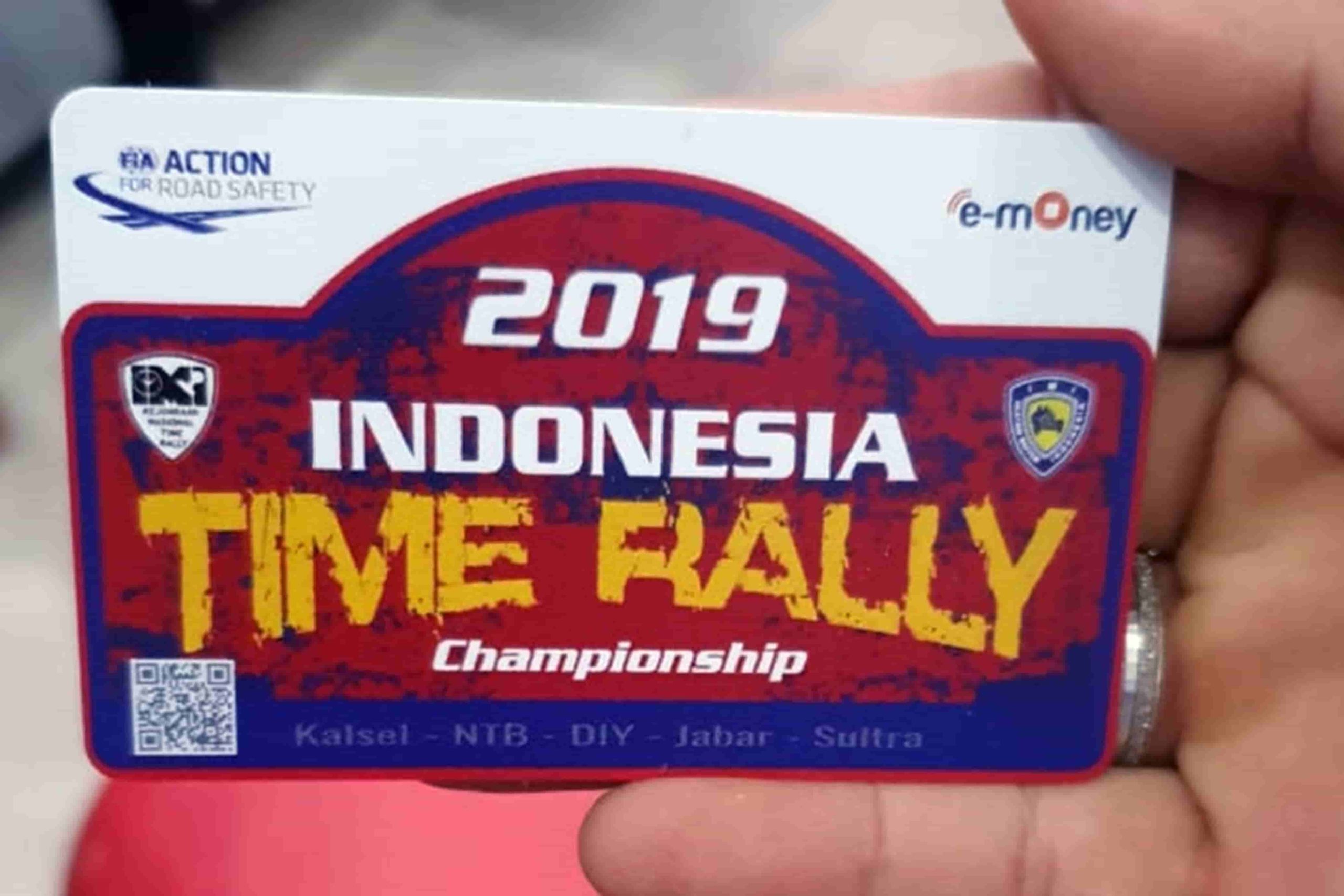 Cara Membuat E-TOLL Card Custom 12 e Toll e money custom min scaled