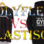 Perbedaan Polyflex Dengan Plastisol 13 perbedaan polyflex dengan plastisol 1