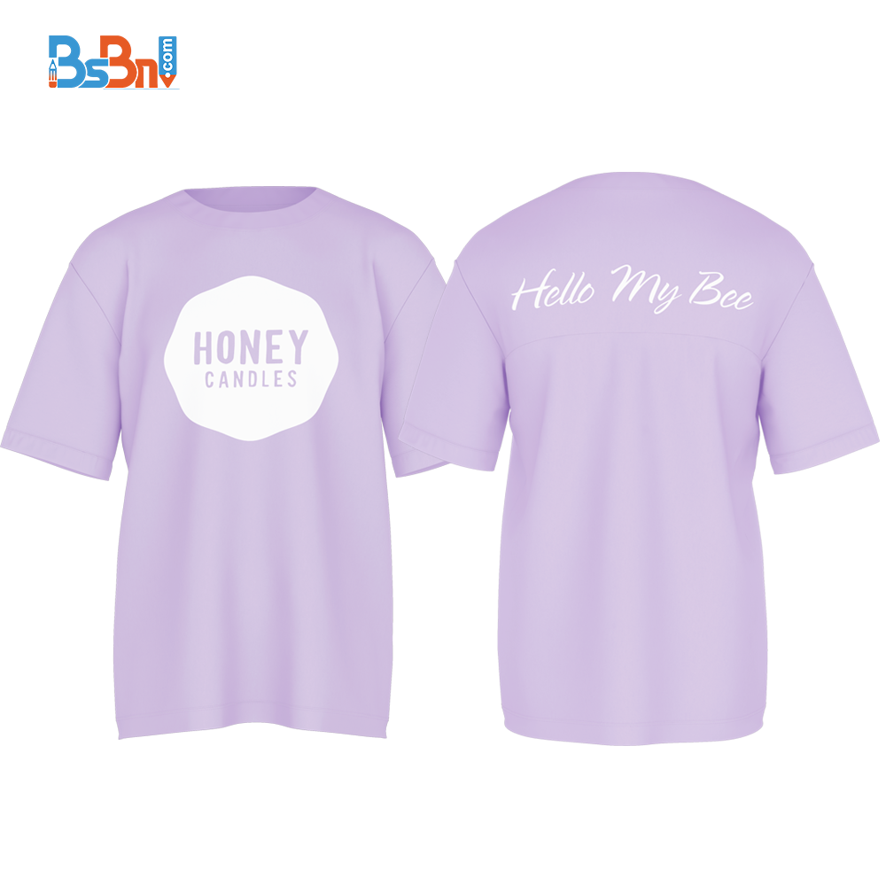 Cara Menggunakan Template Custom Kaos Online di Bebas Bikin 9 custom kaos online