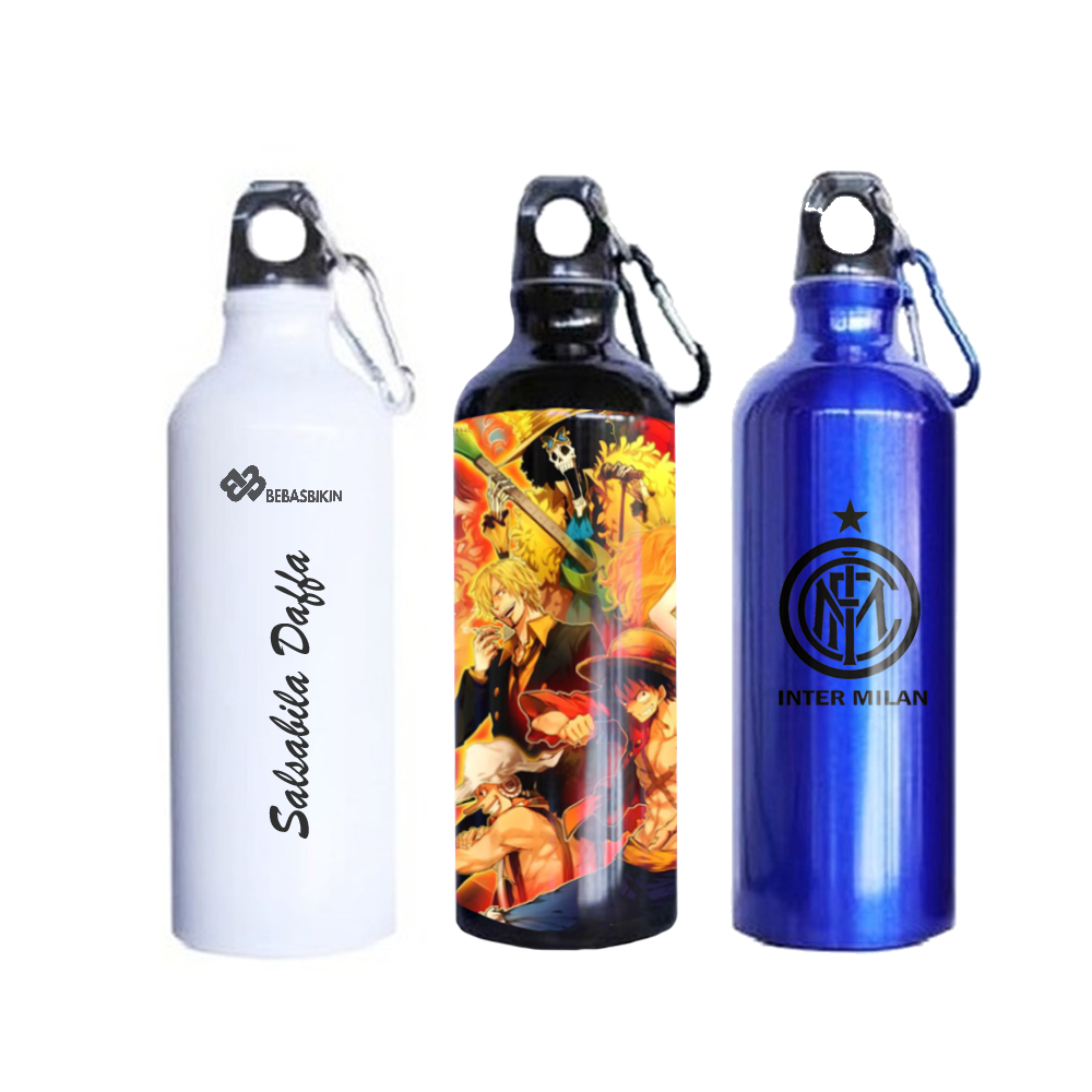 TUMBLER SPORT OLAHRAGA CUSTOM tumbler