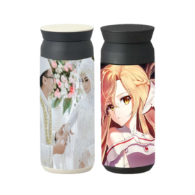 Tumbler JAPAN Print UV