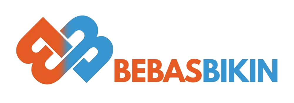 Bebas Bikin