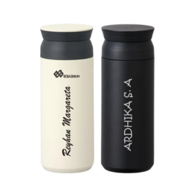 Tumbler JAPAN GRAFIR