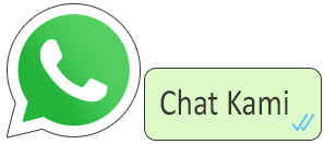 5 Tips Agar Desain Hoodie Sendiri Lebih Baik 2 chat kami min