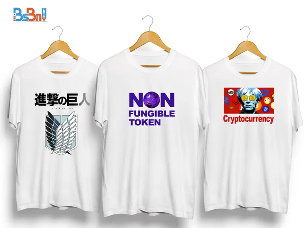 5 Desain Kaos Trend Yang Tak Boleh Terlewatkan di 2022, Bagian 2 4 desain kaos trend
