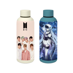 TUMBLER LULU CUSTOM